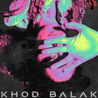 Dimo - Khod Balak (feat. Mahib Sleat)