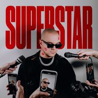 BYOR - Superstar