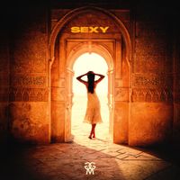 GMG - Sexy (Explicit)