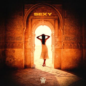 GMG - Sexy (Explicit)