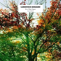Ludovico Einaudi - In A Time Lapse (Deluxe)