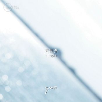 GM - Utopia