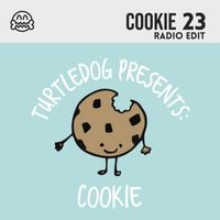 Cookie - Cookie 23 (Radio Edit)