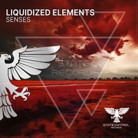Liquidized Elements - Senses