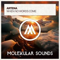 Artena - When No Words Come