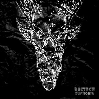 Deetech - Euphoria