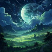 Sleeply - Full Sleep