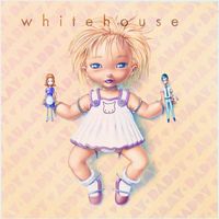 Whitehouse - Mummy And Daddy