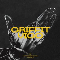 Griffit Vigo - DJ