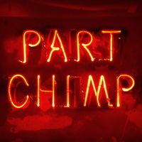 Part Chimp - Cheap Thriller