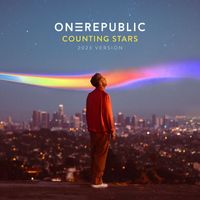 OneRepublic - Counting Stars (2023 Version)
