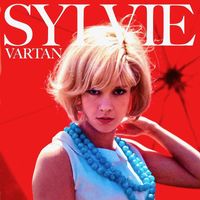 Sylvie Vartan - Sylvie! 1961-62