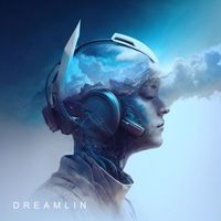 Dreamlin - Beyond