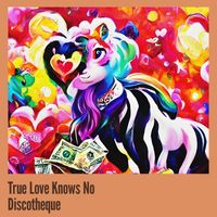 Chan - True Love Knows no Discotheque