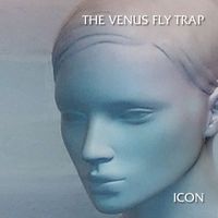 The Venus Fly Trap - Icon