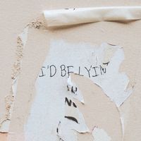 ONE HOUSE, Sondae, Mitch Wong - I'd Be Lying
