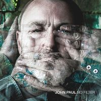 John Paul - No Filter
