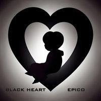 Epico - Black Heart