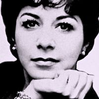 Timi Yuro - Let Me Call You Sweetheart (Remastered)