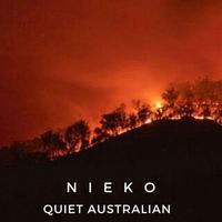 Nieko - Quiet Australian