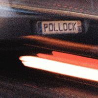Sam - POLLOCK AVEC DES FEUTRES (Explicit)