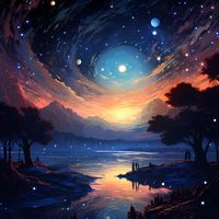 Sleeply - Deep Sleep