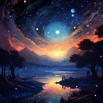 Sleeply - Deep Sleep