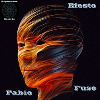 Fabio Fuso - Efesto