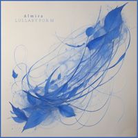 Almira - Lullaby for M