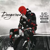 Bad Newz - Dangerous