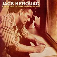 Jack Kerouac - Blues And Haikus (Remastered)
