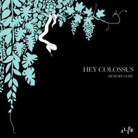 Hey Colossus - Memory Gore