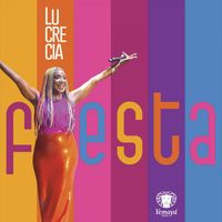 Lucrecia - Fiesta