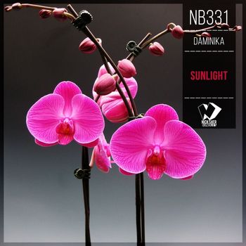 Daminika - Sunlight