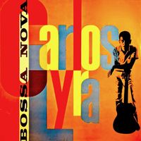 Carlos Lyra - BOSSA NOVA (Remastered)