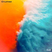 daniB - Crushed