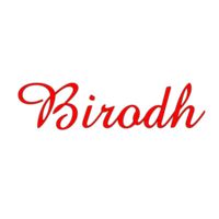 Andrew Kishore - Birodh