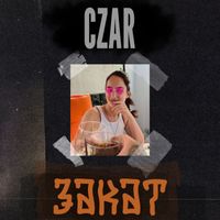 Czar - Закат