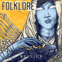 Folklore - Nullify