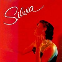 Silvia Telles - Silvia! (Remastered)