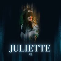 NB - Julliette (Explicit)