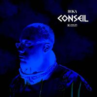 Boka - CONSEIL (Explicit)