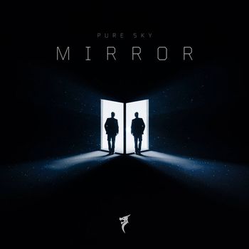 Pure Sky - Mirror