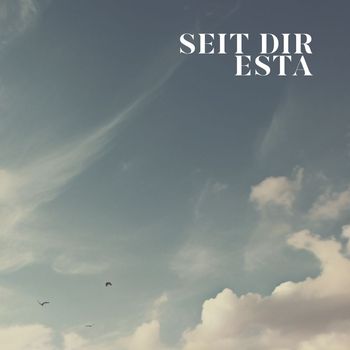 EstA - Seit dir