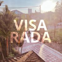 Visa - Rada