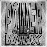 Winx - Power