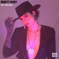 Vanity Fairy - Love from Above