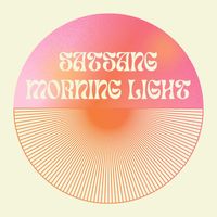 Satsang - Morning Light