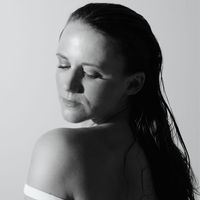 Alex Kate - Cold Fire