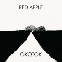 Red Apple - Okotok